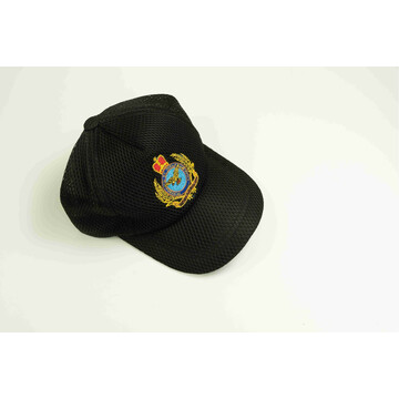 AIRFORCE CAP
